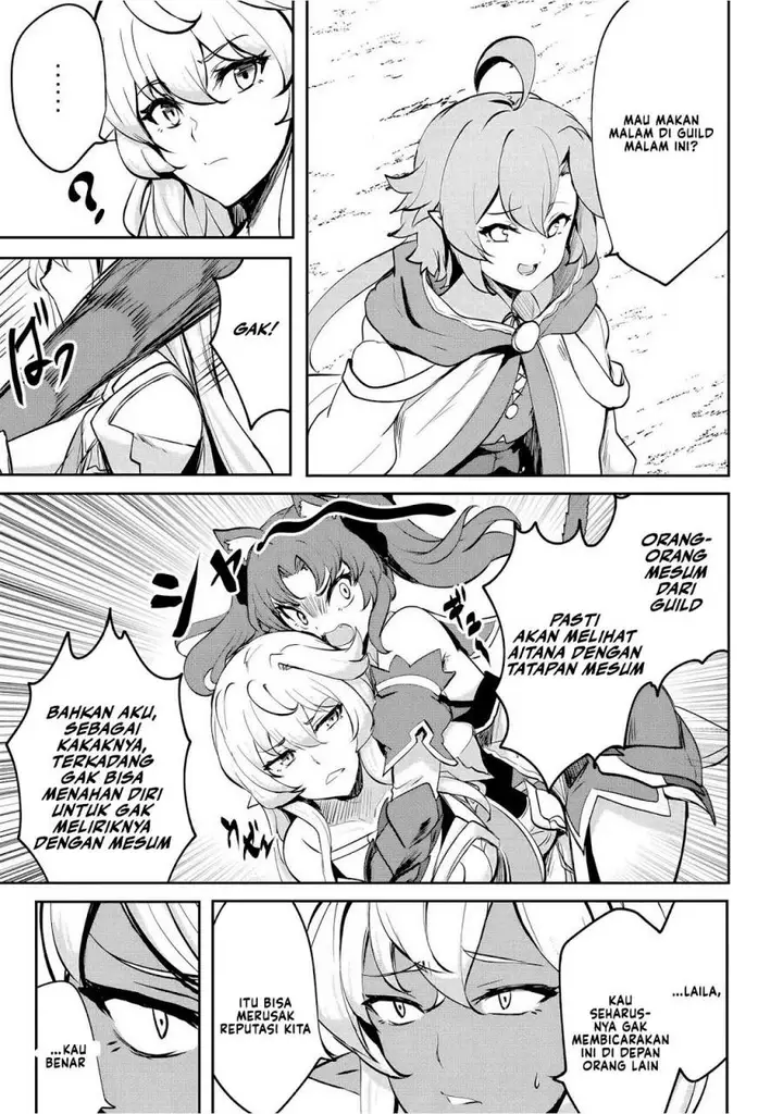 image-komik-dore-dake-doryoku-shite-mo-mannen-level-0-no-ore-wa-tsuihou-sareta-shin-no-teki-to-yobareta-shounen-wa-shachiku-megami-to-deatte-saikyou-no-chikara-wo-te-ni-ireru-chapter-6-25/42