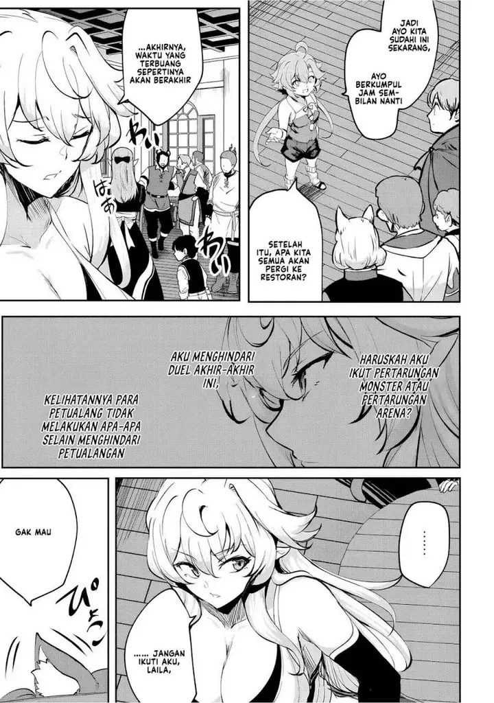 image-komik-dore-dake-doryoku-shite-mo-mannen-level-0-no-ore-wa-tsuihou-sareta-shin-no-teki-to-yobareta-shounen-wa-shachiku-megami-to-deatte-saikyou-no-chikara-wo-te-ni-ireru-chapter-6-29/42