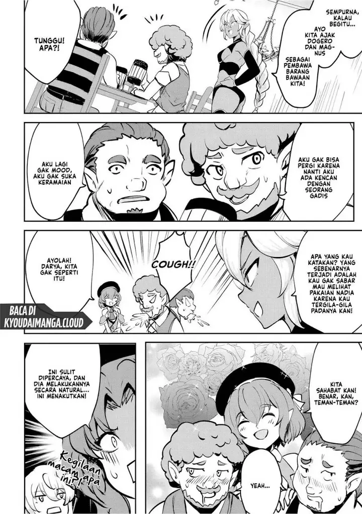 image-komik-dore-dake-doryoku-shite-mo-mannen-level-0-no-ore-wa-tsuihou-sareta-shin-no-teki-to-yobareta-shounen-wa-shachiku-megami-to-deatte-saikyou-no-chikara-wo-te-ni-ireru-chapter-6-34/42