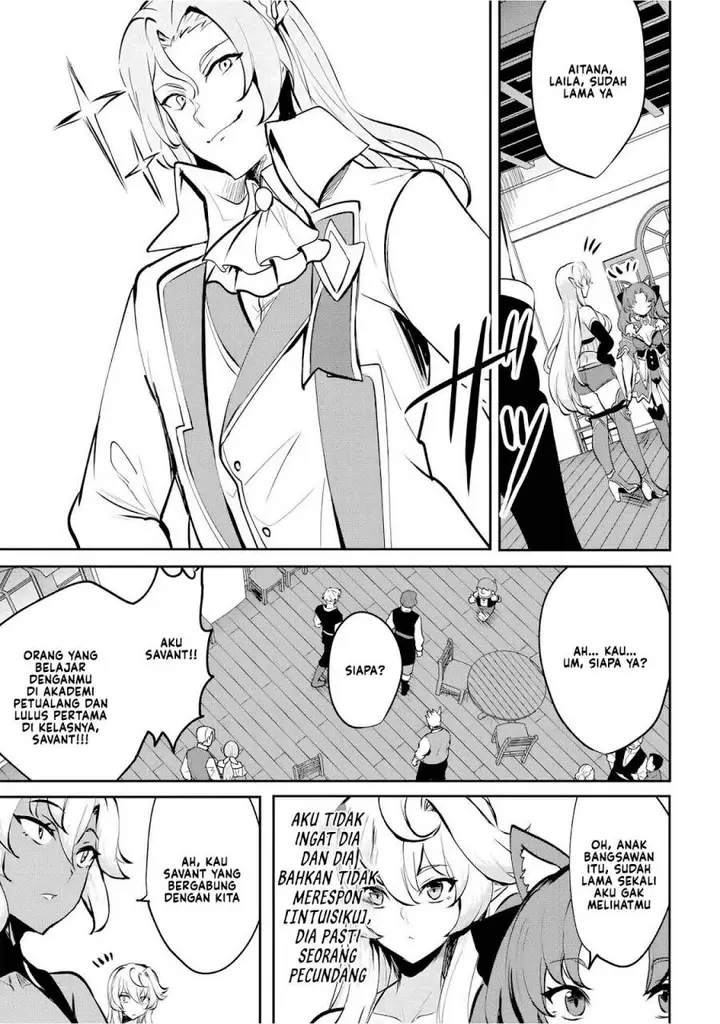 image-komik-dore-dake-doryoku-shite-mo-mannen-level-0-no-ore-wa-tsuihou-sareta-shin-no-teki-to-yobareta-shounen-wa-shachiku-megami-to-deatte-saikyou-no-chikara-wo-te-ni-ireru-chapter-6-35/42
