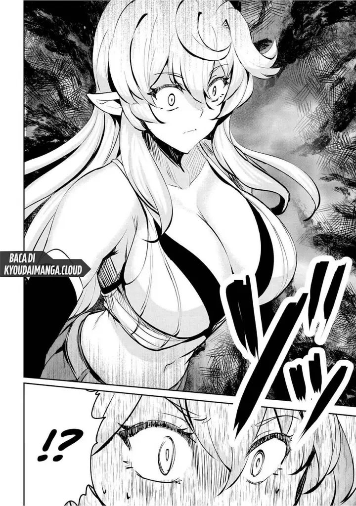 image-komik-dore-dake-doryoku-shite-mo-mannen-level-0-no-ore-wa-tsuihou-sareta-shin-no-teki-to-yobareta-shounen-wa-shachiku-megami-to-deatte-saikyou-no-chikara-wo-te-ni-ireru-chapter-6-38/42