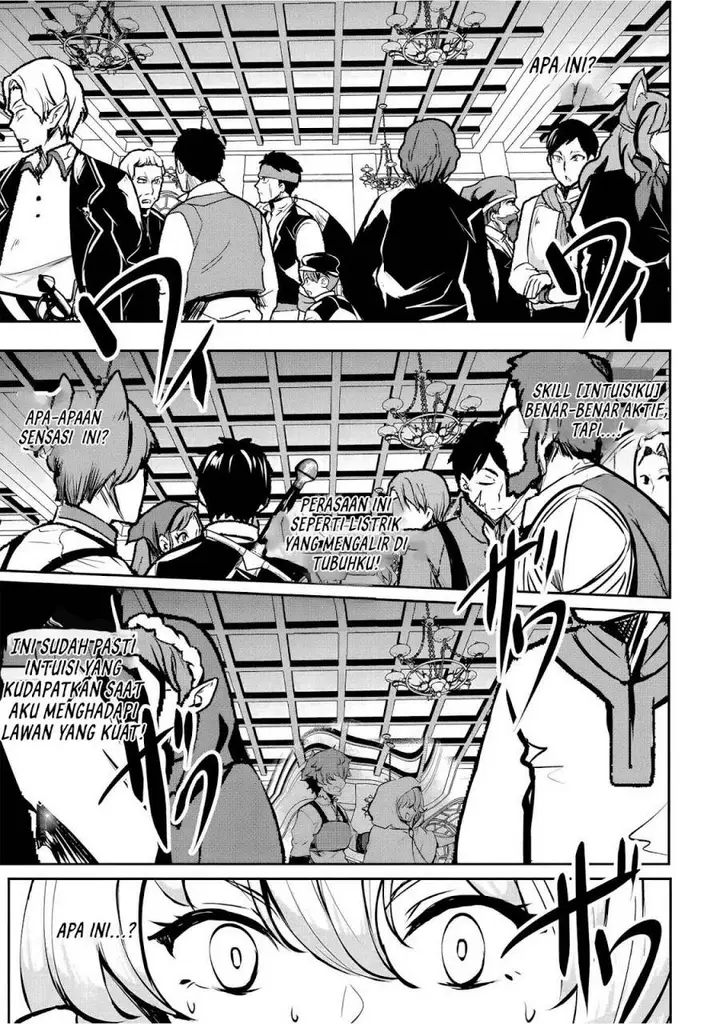 image-komik-dore-dake-doryoku-shite-mo-mannen-level-0-no-ore-wa-tsuihou-sareta-shin-no-teki-to-yobareta-shounen-wa-shachiku-megami-to-deatte-saikyou-no-chikara-wo-te-ni-ireru-chapter-6-39/42