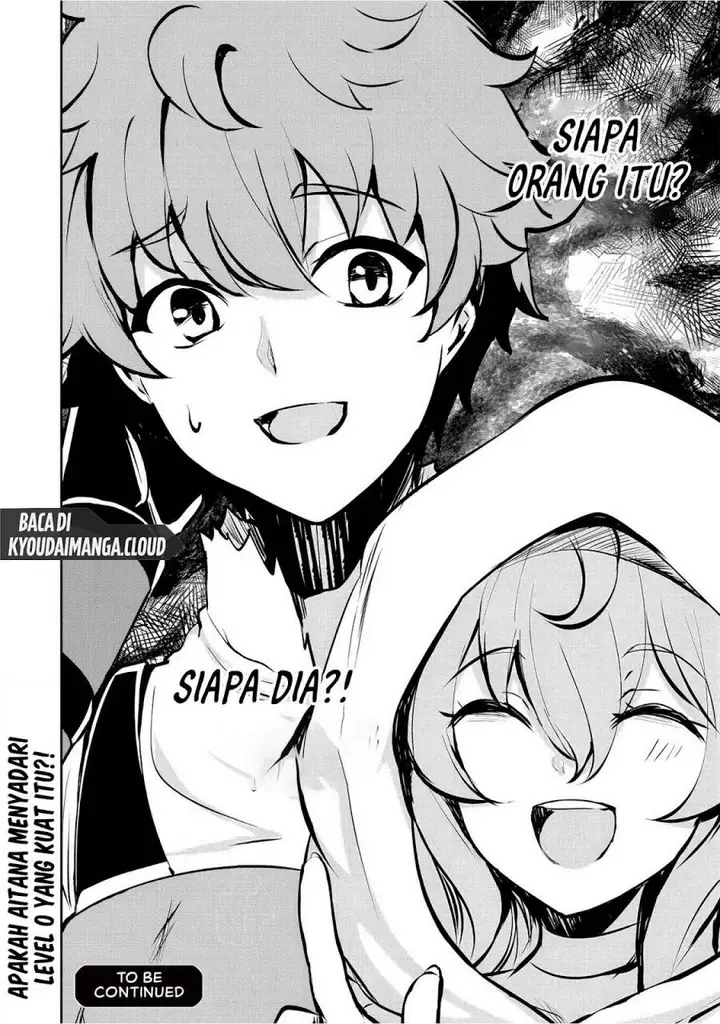 image-komik-dore-dake-doryoku-shite-mo-mannen-level-0-no-ore-wa-tsuihou-sareta-shin-no-teki-to-yobareta-shounen-wa-shachiku-megami-to-deatte-saikyou-no-chikara-wo-te-ni-ireru-chapter-6-40/42
