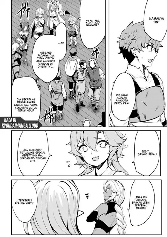 image-komik-dore-dake-doryoku-shite-mo-mannen-level-0-no-ore-wa-tsuihou-sareta-shin-no-teki-to-yobareta-shounen-wa-shachiku-megami-to-deatte-saikyou-no-chikara-wo-te-ni-ireru-chapter-7-2/29