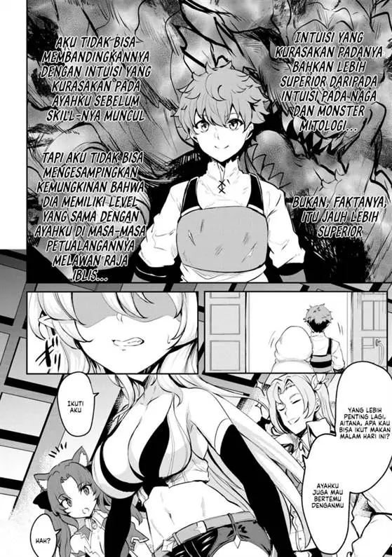 image-komik-dore-dake-doryoku-shite-mo-mannen-level-0-no-ore-wa-tsuihou-sareta-shin-no-teki-to-yobareta-shounen-wa-shachiku-megami-to-deatte-saikyou-no-chikara-wo-te-ni-ireru-chapter-7-5/29