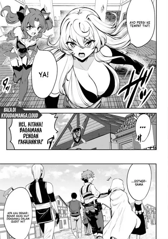 image-komik-dore-dake-doryoku-shite-mo-mannen-level-0-no-ore-wa-tsuihou-sareta-shin-no-teki-to-yobareta-shounen-wa-shachiku-megami-to-deatte-saikyou-no-chikara-wo-te-ni-ireru-chapter-7-6/29