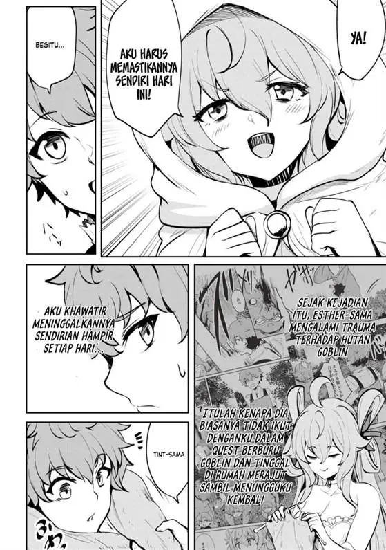 image-komik-dore-dake-doryoku-shite-mo-mannen-level-0-no-ore-wa-tsuihou-sareta-shin-no-teki-to-yobareta-shounen-wa-shachiku-megami-to-deatte-saikyou-no-chikara-wo-te-ni-ireru-chapter-7-7/29
