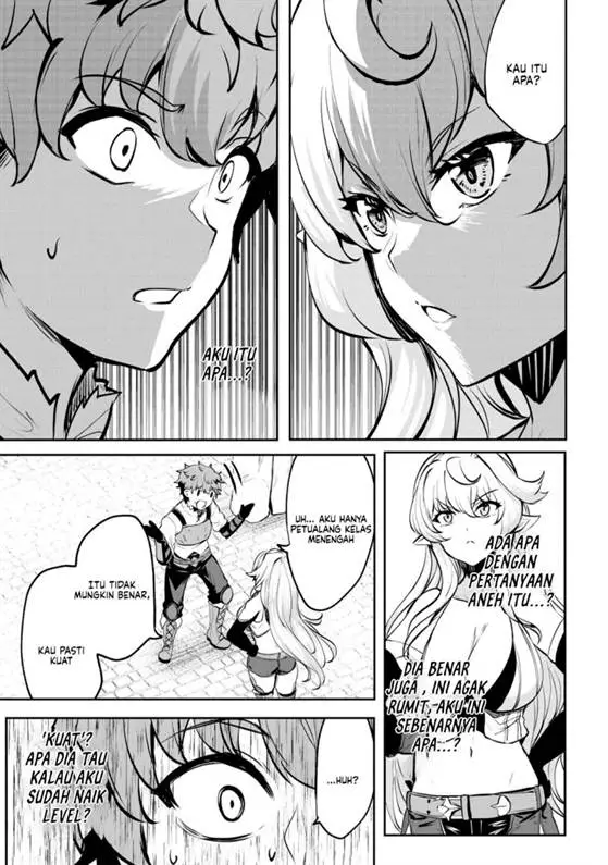 image-komik-dore-dake-doryoku-shite-mo-mannen-level-0-no-ore-wa-tsuihou-sareta-shin-no-teki-to-yobareta-shounen-wa-shachiku-megami-to-deatte-saikyou-no-chikara-wo-te-ni-ireru-chapter-7-10/29