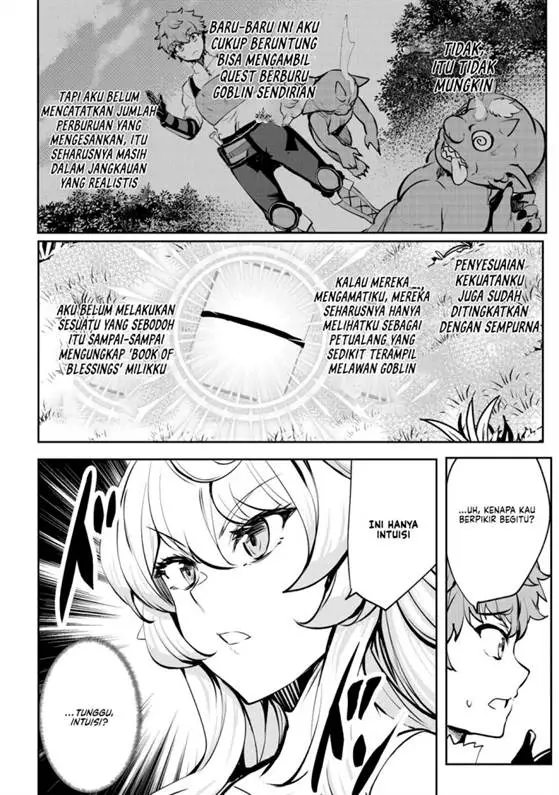 image-komik-dore-dake-doryoku-shite-mo-mannen-level-0-no-ore-wa-tsuihou-sareta-shin-no-teki-to-yobareta-shounen-wa-shachiku-megami-to-deatte-saikyou-no-chikara-wo-te-ni-ireru-chapter-7-11/29