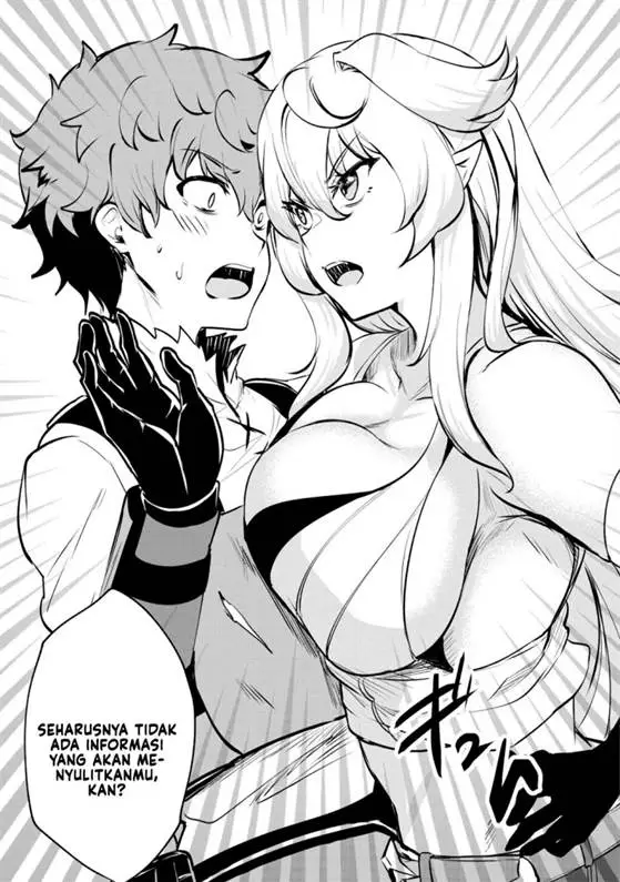 image-komik-dore-dake-doryoku-shite-mo-mannen-level-0-no-ore-wa-tsuihou-sareta-shin-no-teki-to-yobareta-shounen-wa-shachiku-megami-to-deatte-saikyou-no-chikara-wo-te-ni-ireru-chapter-7-14/29