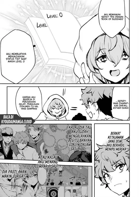 image-komik-dore-dake-doryoku-shite-mo-mannen-level-0-no-ore-wa-tsuihou-sareta-shin-no-teki-to-yobareta-shounen-wa-shachiku-megami-to-deatte-saikyou-no-chikara-wo-te-ni-ireru-chapter-7-18/29