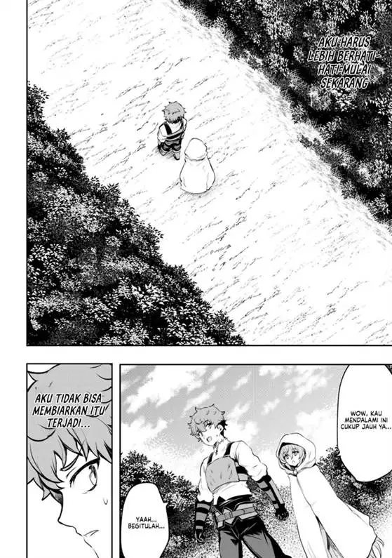 image-komik-dore-dake-doryoku-shite-mo-mannen-level-0-no-ore-wa-tsuihou-sareta-shin-no-teki-to-yobareta-shounen-wa-shachiku-megami-to-deatte-saikyou-no-chikara-wo-te-ni-ireru-chapter-7-19/29