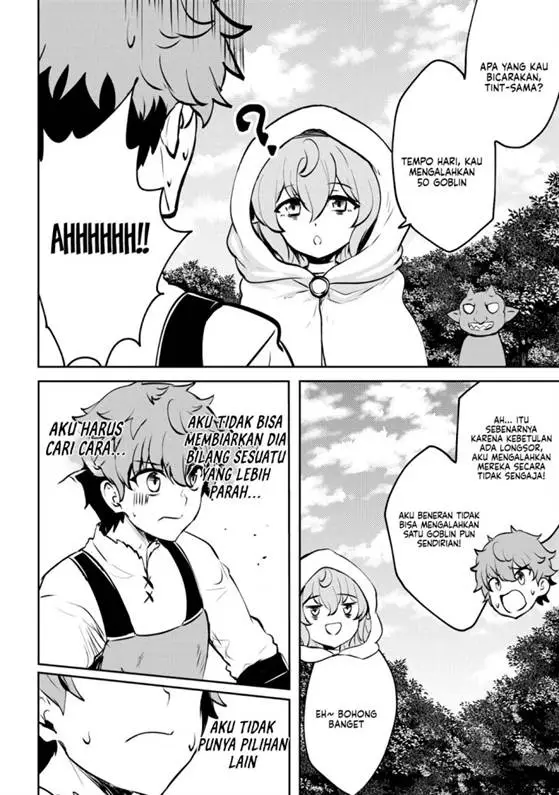 image-komik-dore-dake-doryoku-shite-mo-mannen-level-0-no-ore-wa-tsuihou-sareta-shin-no-teki-to-yobareta-shounen-wa-shachiku-megami-to-deatte-saikyou-no-chikara-wo-te-ni-ireru-chapter-7-23/29