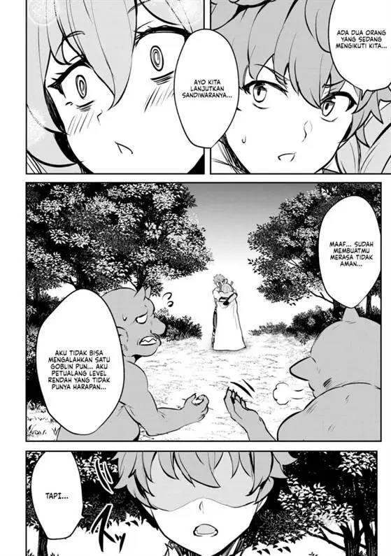 image-komik-dore-dake-doryoku-shite-mo-mannen-level-0-no-ore-wa-tsuihou-sareta-shin-no-teki-to-yobareta-shounen-wa-shachiku-megami-to-deatte-saikyou-no-chikara-wo-te-ni-ireru-chapter-7-25/29