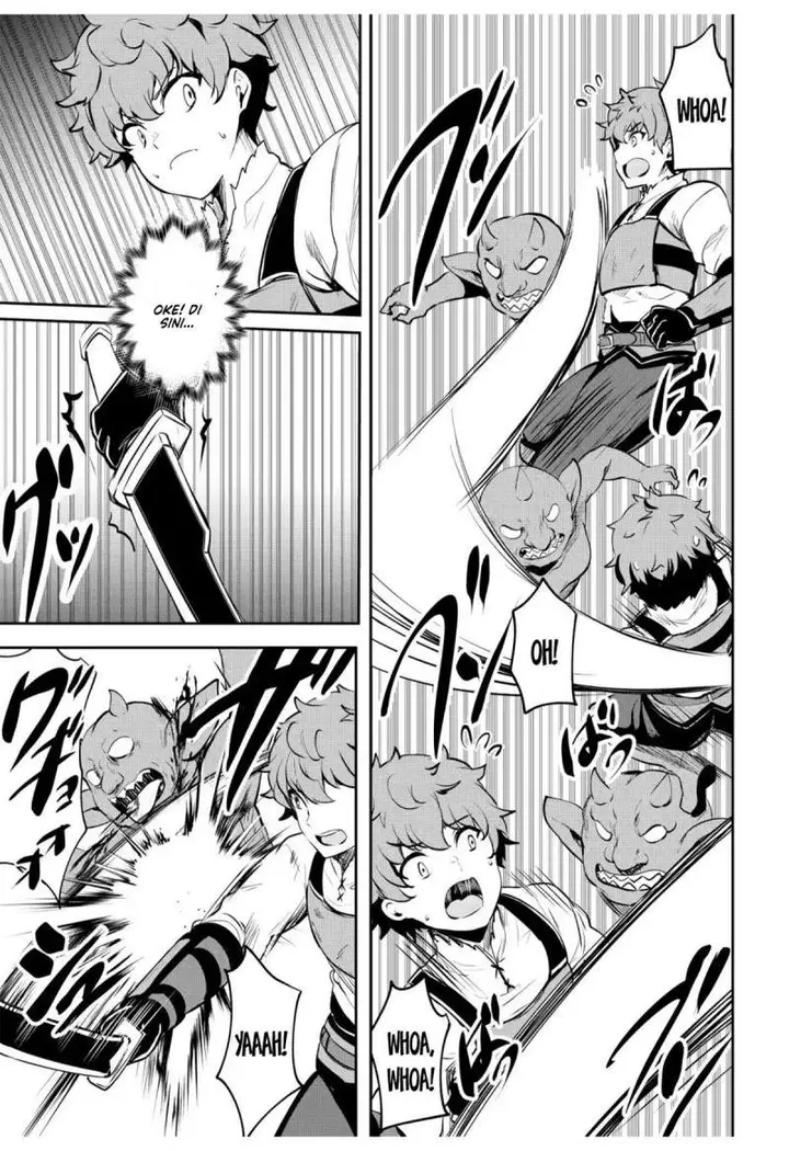 image-komik-dore-dake-doryoku-shite-mo-mannen-level-0-no-ore-wa-tsuihou-sareta-shin-no-teki-to-yobareta-shounen-wa-shachiku-megami-to-deatte-saikyou-no-chikara-wo-te-ni-ireru-chapter-8-2/25
