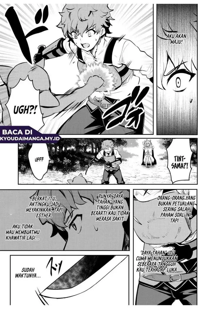 image-komik-dore-dake-doryoku-shite-mo-mannen-level-0-no-ore-wa-tsuihou-sareta-shin-no-teki-to-yobareta-shounen-wa-shachiku-megami-to-deatte-saikyou-no-chikara-wo-te-ni-ireru-chapter-8-4/25