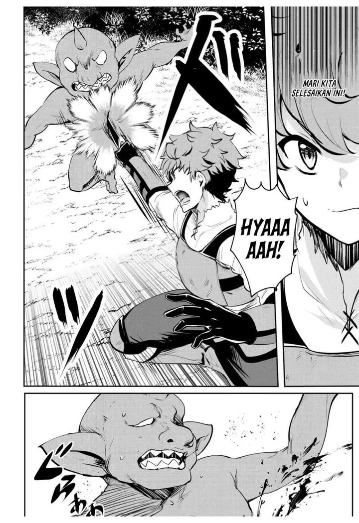 image-komik-dore-dake-doryoku-shite-mo-mannen-level-0-no-ore-wa-tsuihou-sareta-shin-no-teki-to-yobareta-shounen-wa-shachiku-megami-to-deatte-saikyou-no-chikara-wo-te-ni-ireru-chapter-8-5/25