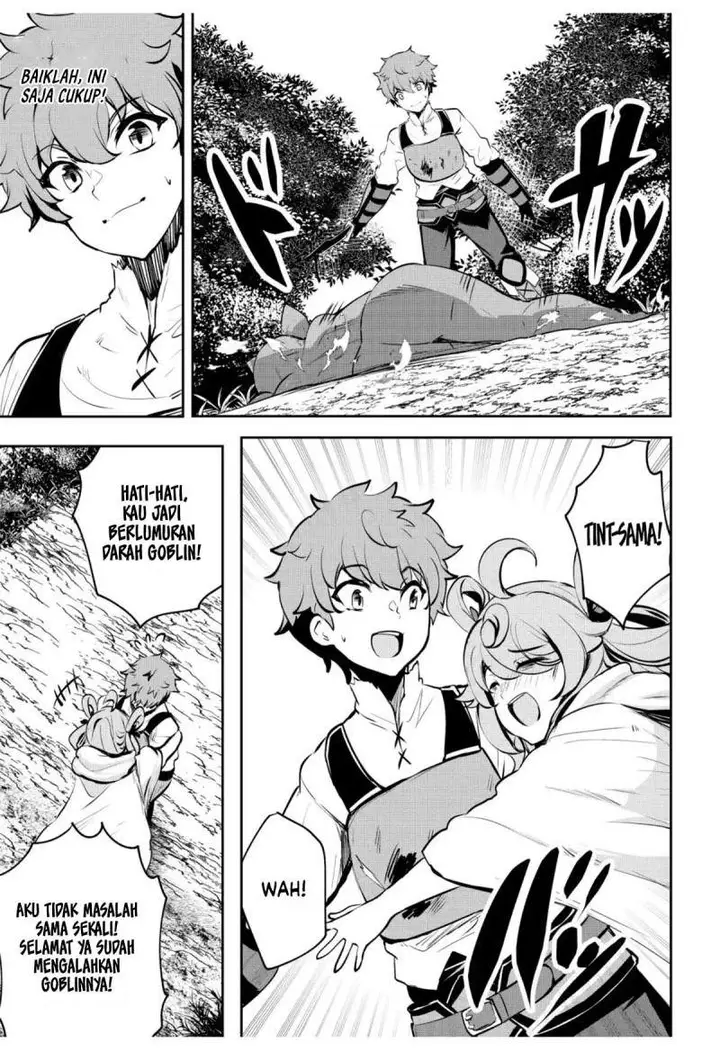 image-komik-dore-dake-doryoku-shite-mo-mannen-level-0-no-ore-wa-tsuihou-sareta-shin-no-teki-to-yobareta-shounen-wa-shachiku-megami-to-deatte-saikyou-no-chikara-wo-te-ni-ireru-chapter-8-7/25