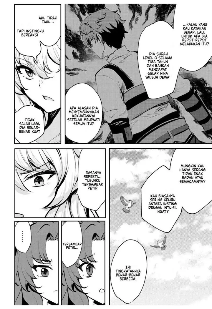 image-komik-dore-dake-doryoku-shite-mo-mannen-level-0-no-ore-wa-tsuihou-sareta-shin-no-teki-to-yobareta-shounen-wa-shachiku-megami-to-deatte-saikyou-no-chikara-wo-te-ni-ireru-chapter-8-10/25