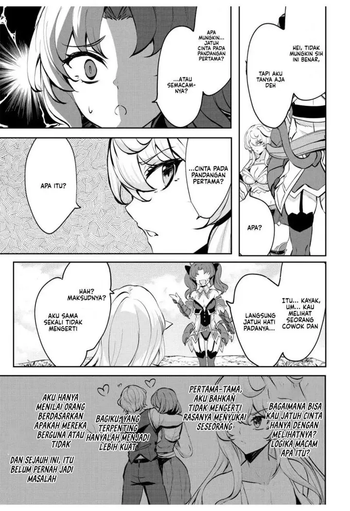 image-komik-dore-dake-doryoku-shite-mo-mannen-level-0-no-ore-wa-tsuihou-sareta-shin-no-teki-to-yobareta-shounen-wa-shachiku-megami-to-deatte-saikyou-no-chikara-wo-te-ni-ireru-chapter-8-11/25