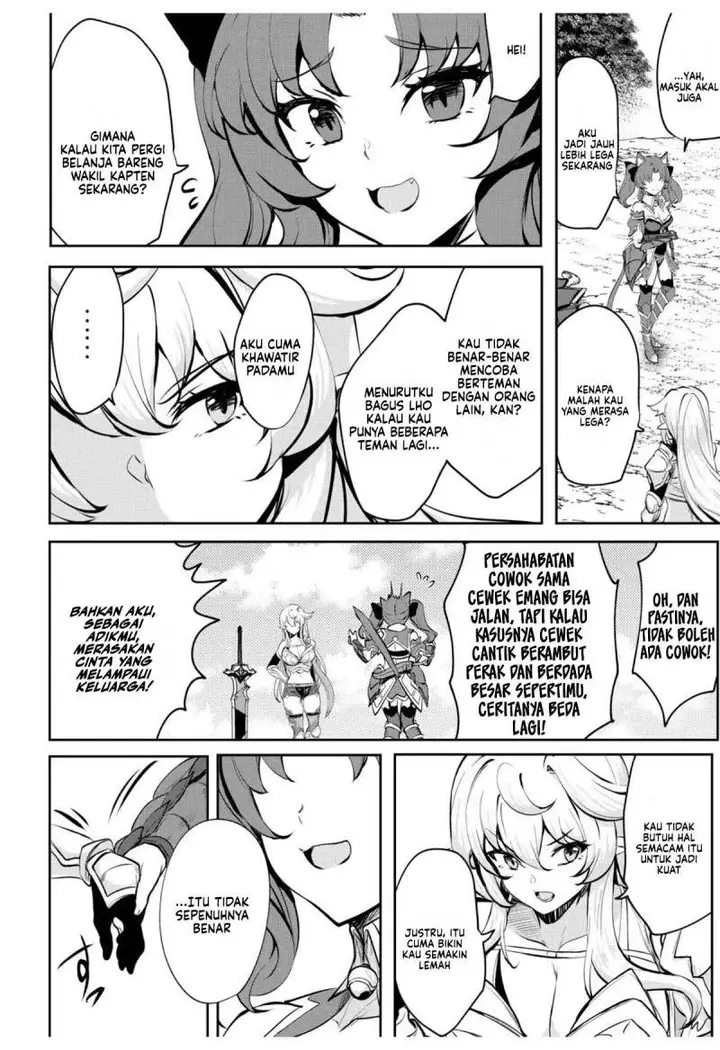 image-komik-dore-dake-doryoku-shite-mo-mannen-level-0-no-ore-wa-tsuihou-sareta-shin-no-teki-to-yobareta-shounen-wa-shachiku-megami-to-deatte-saikyou-no-chikara-wo-te-ni-ireru-chapter-8-13/25