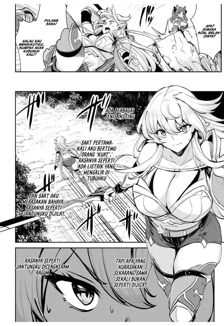 image-komik-dore-dake-doryoku-shite-mo-mannen-level-0-no-ore-wa-tsuihou-sareta-shin-no-teki-to-yobareta-shounen-wa-shachiku-megami-to-deatte-saikyou-no-chikara-wo-te-ni-ireru-chapter-8-15/25