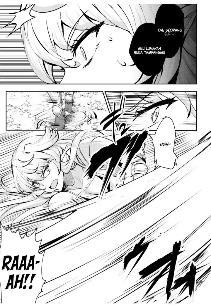 image-komik-dore-dake-doryoku-shite-mo-mannen-level-0-no-ore-wa-tsuihou-sareta-shin-no-teki-to-yobareta-shounen-wa-shachiku-megami-to-deatte-saikyou-no-chikara-wo-te-ni-ireru-chapter-8-20/25