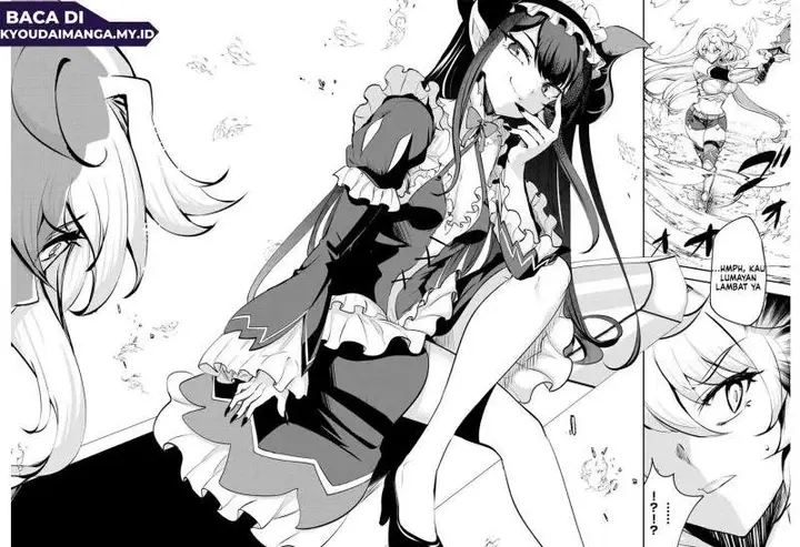 image-komik-dore-dake-doryoku-shite-mo-mannen-level-0-no-ore-wa-tsuihou-sareta-shin-no-teki-to-yobareta-shounen-wa-shachiku-megami-to-deatte-saikyou-no-chikara-wo-te-ni-ireru-chapter-8-21/25
