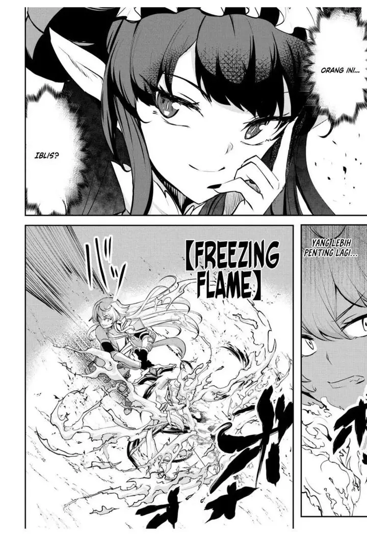 image-komik-dore-dake-doryoku-shite-mo-mannen-level-0-no-ore-wa-tsuihou-sareta-shin-no-teki-to-yobareta-shounen-wa-shachiku-megami-to-deatte-saikyou-no-chikara-wo-te-ni-ireru-chapter-8-22/25