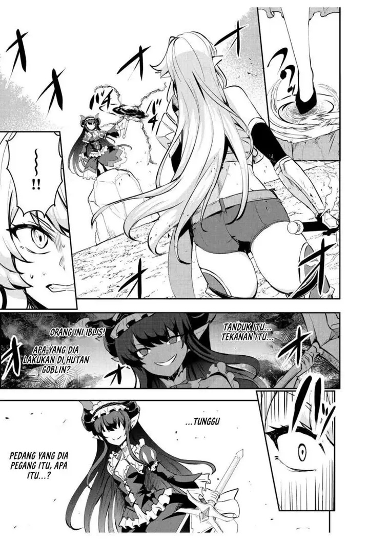 image-komik-dore-dake-doryoku-shite-mo-mannen-level-0-no-ore-wa-tsuihou-sareta-shin-no-teki-to-yobareta-shounen-wa-shachiku-megami-to-deatte-saikyou-no-chikara-wo-te-ni-ireru-chapter-8-23/25