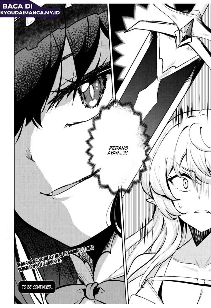 image-komik-dore-dake-doryoku-shite-mo-mannen-level-0-no-ore-wa-tsuihou-sareta-shin-no-teki-to-yobareta-shounen-wa-shachiku-megami-to-deatte-saikyou-no-chikara-wo-te-ni-ireru-chapter-8-24/25