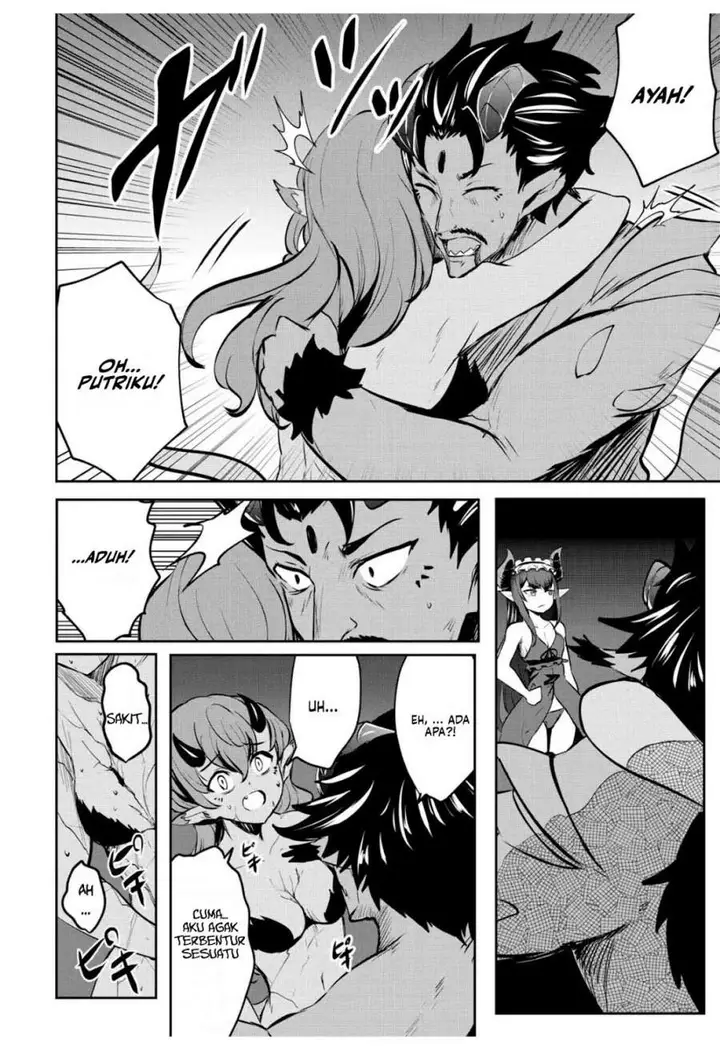 image-komik-dore-dake-doryoku-shite-mo-mannen-level-0-no-ore-wa-tsuihou-sareta-shin-no-teki-to-yobareta-shounen-wa-shachiku-megami-to-deatte-saikyou-no-chikara-wo-te-ni-ireru-chapter-9-6/28