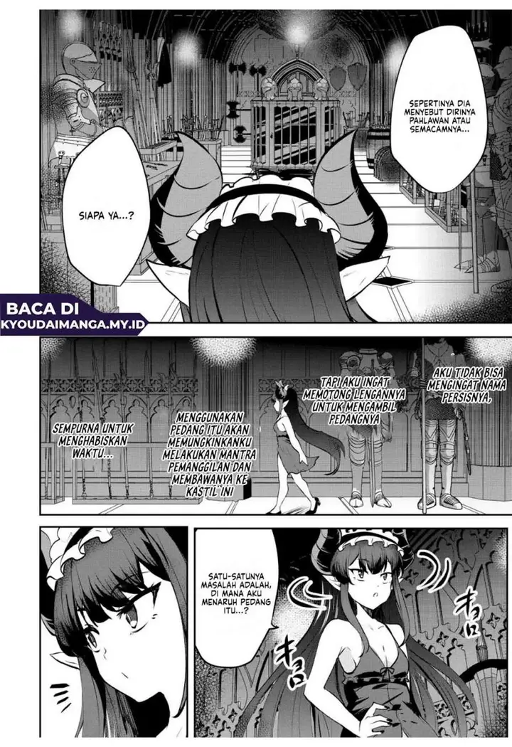 image-komik-dore-dake-doryoku-shite-mo-mannen-level-0-no-ore-wa-tsuihou-sareta-shin-no-teki-to-yobareta-shounen-wa-shachiku-megami-to-deatte-saikyou-no-chikara-wo-te-ni-ireru-chapter-9-11/28