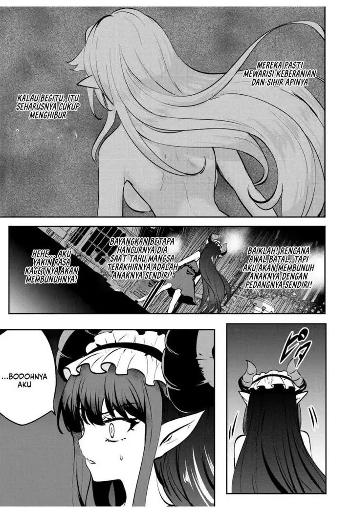 image-komik-dore-dake-doryoku-shite-mo-mannen-level-0-no-ore-wa-tsuihou-sareta-shin-no-teki-to-yobareta-shounen-wa-shachiku-megami-to-deatte-saikyou-no-chikara-wo-te-ni-ireru-chapter-9-14/28