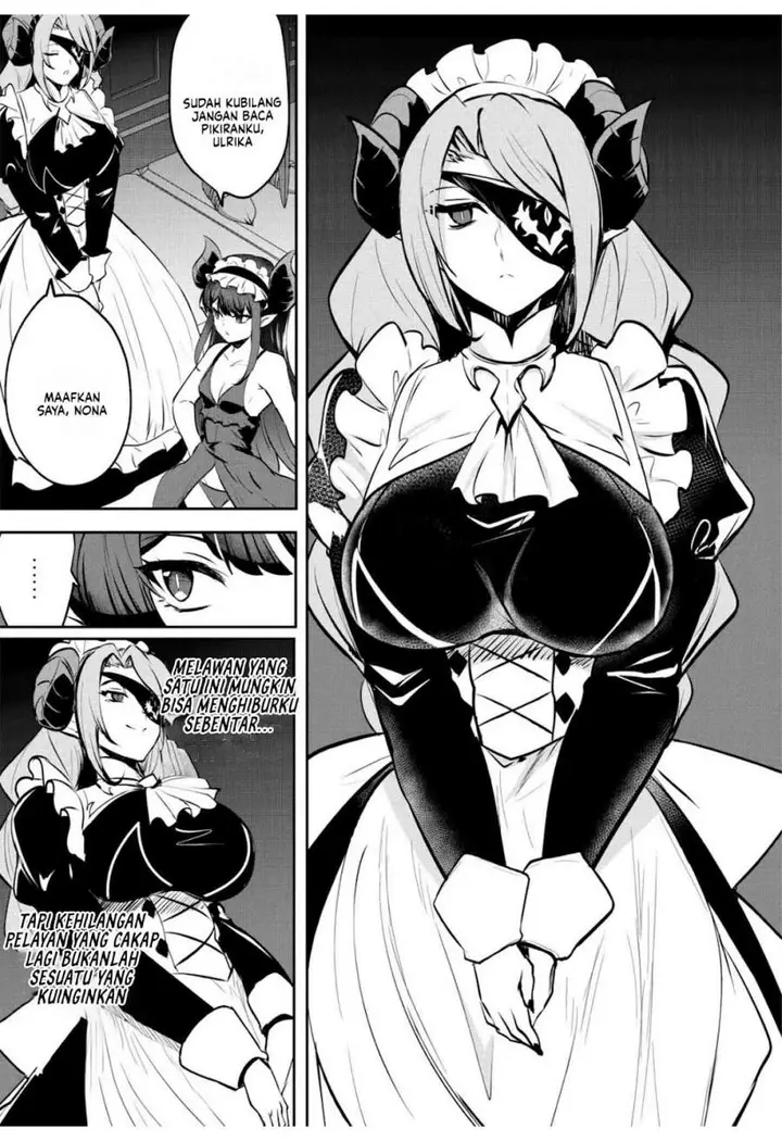 image-komik-dore-dake-doryoku-shite-mo-mannen-level-0-no-ore-wa-tsuihou-sareta-shin-no-teki-to-yobareta-shounen-wa-shachiku-megami-to-deatte-saikyou-no-chikara-wo-te-ni-ireru-chapter-9-16/28