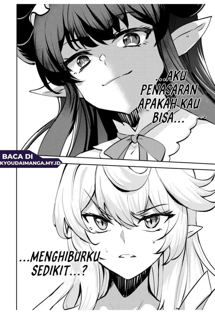image-komik-dore-dake-doryoku-shite-mo-mannen-level-0-no-ore-wa-tsuihou-sareta-shin-no-teki-to-yobareta-shounen-wa-shachiku-megami-to-deatte-saikyou-no-chikara-wo-te-ni-ireru-chapter-9-19/28