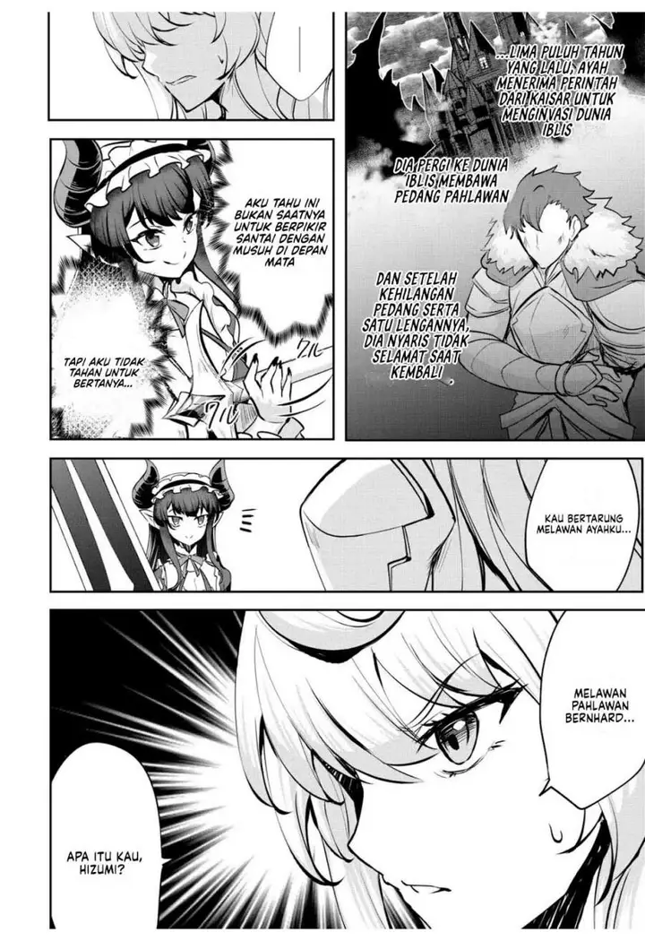 image-komik-dore-dake-doryoku-shite-mo-mannen-level-0-no-ore-wa-tsuihou-sareta-shin-no-teki-to-yobareta-shounen-wa-shachiku-megami-to-deatte-saikyou-no-chikara-wo-te-ni-ireru-chapter-9-21/28