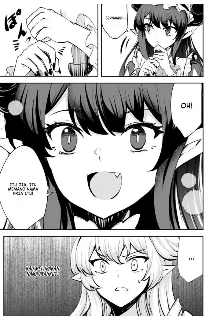 image-komik-dore-dake-doryoku-shite-mo-mannen-level-0-no-ore-wa-tsuihou-sareta-shin-no-teki-to-yobareta-shounen-wa-shachiku-megami-to-deatte-saikyou-no-chikara-wo-te-ni-ireru-chapter-9-22/28