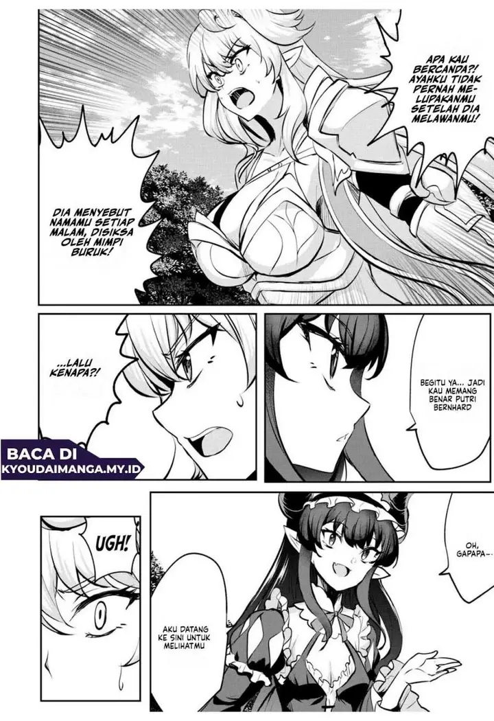 image-komik-dore-dake-doryoku-shite-mo-mannen-level-0-no-ore-wa-tsuihou-sareta-shin-no-teki-to-yobareta-shounen-wa-shachiku-megami-to-deatte-saikyou-no-chikara-wo-te-ni-ireru-chapter-9-23/28