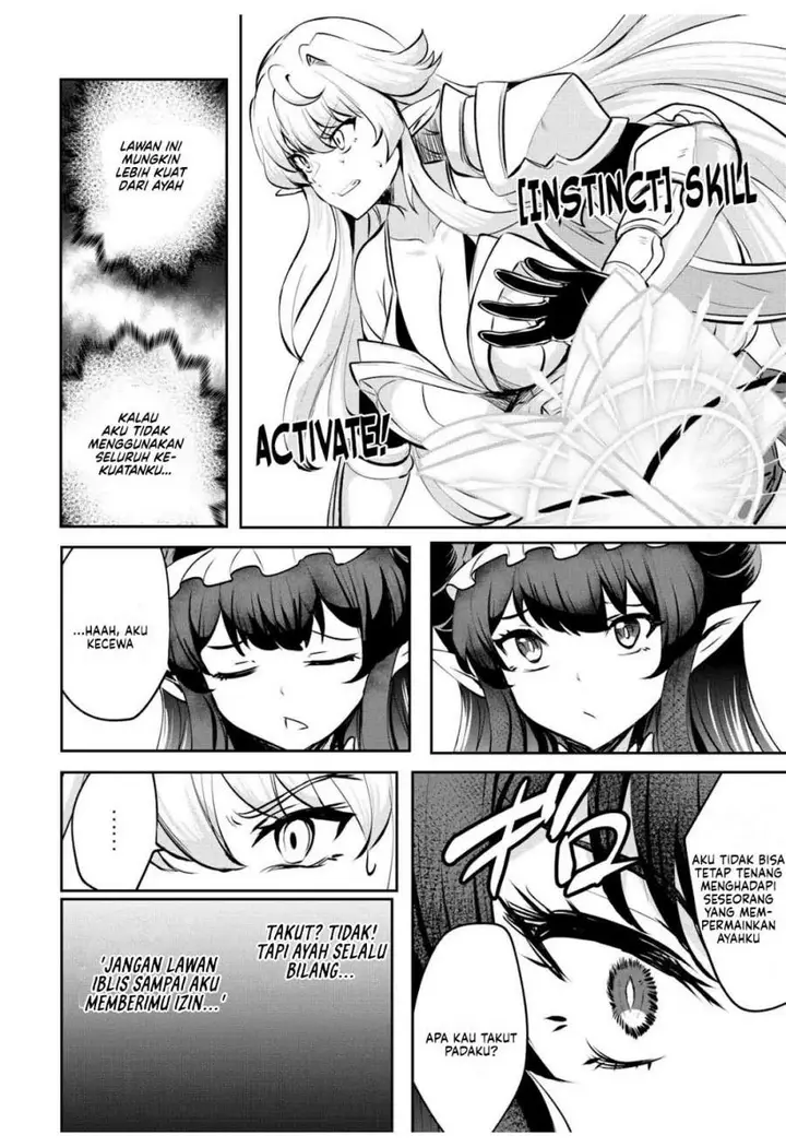image-komik-dore-dake-doryoku-shite-mo-mannen-level-0-no-ore-wa-tsuihou-sareta-shin-no-teki-to-yobareta-shounen-wa-shachiku-megami-to-deatte-saikyou-no-chikara-wo-te-ni-ireru-chapter-9-25/28