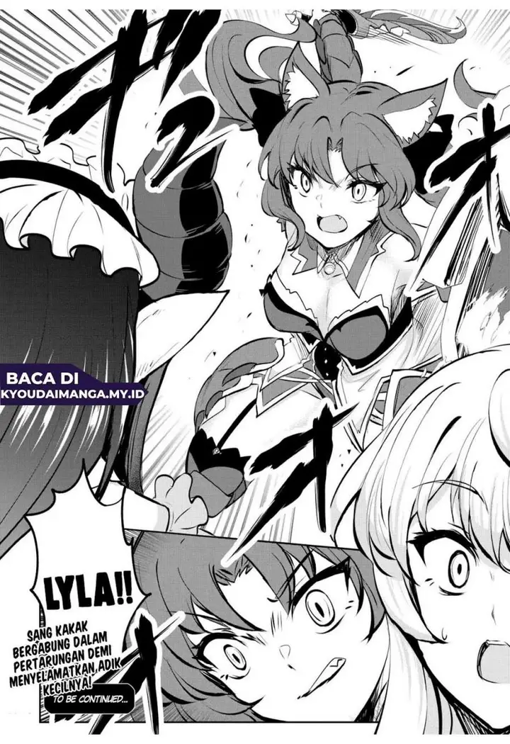image-komik-dore-dake-doryoku-shite-mo-mannen-level-0-no-ore-wa-tsuihou-sareta-shin-no-teki-to-yobareta-shounen-wa-shachiku-megami-to-deatte-saikyou-no-chikara-wo-te-ni-ireru-chapter-9-27/28