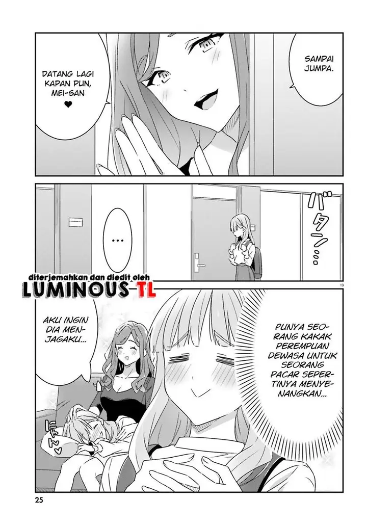 image-komik-dore-ga-koi-ka-ga-wakaranai-chapter-1-19/48