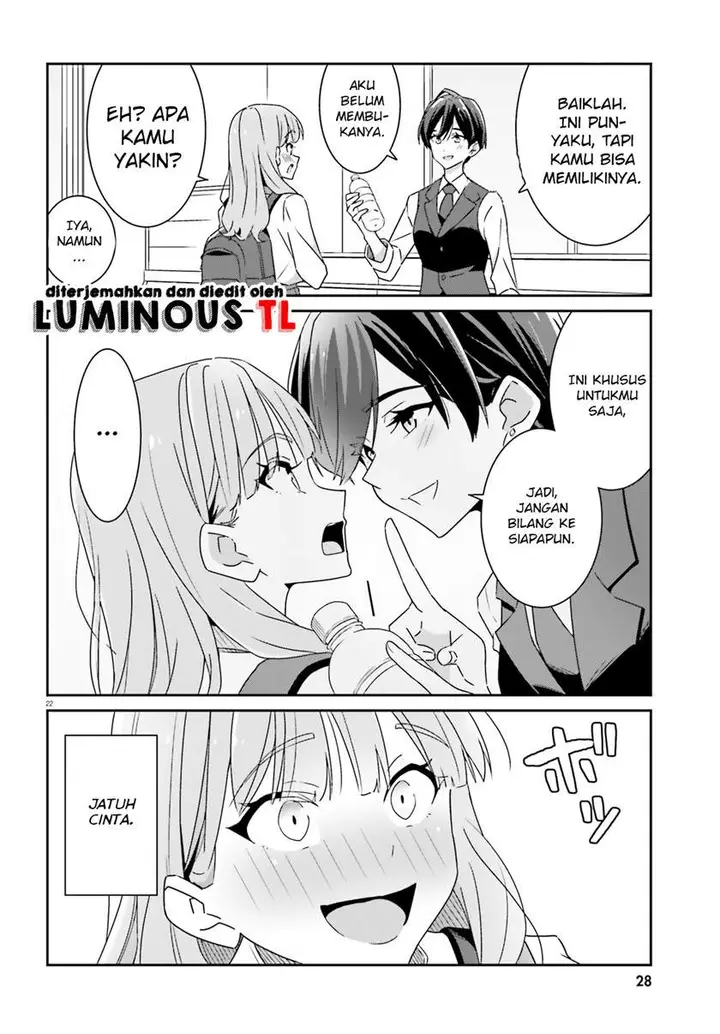 image-komik-dore-ga-koi-ka-ga-wakaranai-chapter-1-22/48