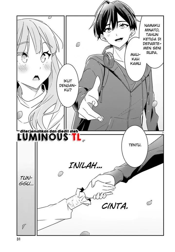 image-komik-dore-ga-koi-ka-ga-wakaranai-chapter-1-25/48