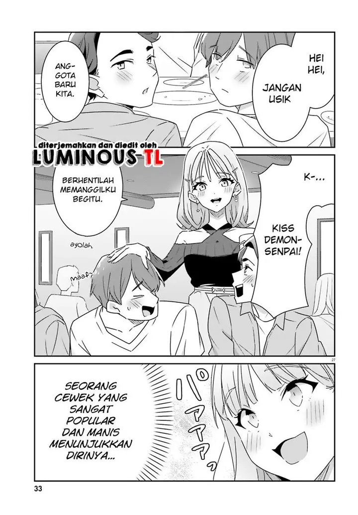 image-komik-dore-ga-koi-ka-ga-wakaranai-chapter-1-27/48