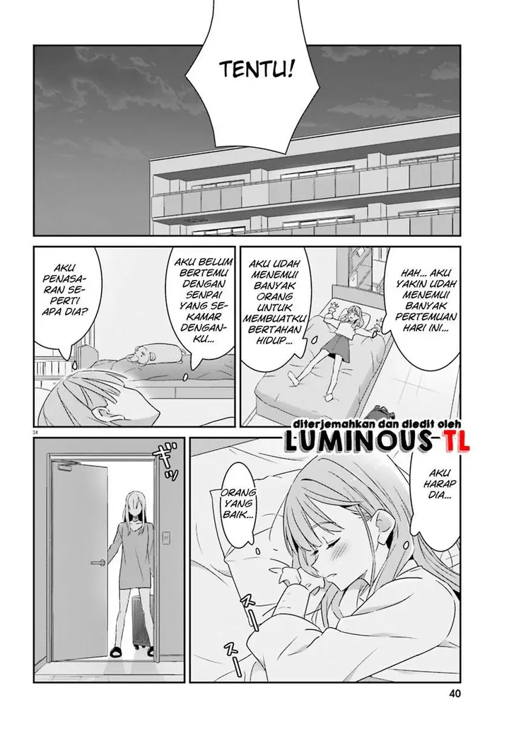 image-komik-dore-ga-koi-ka-ga-wakaranai-chapter-1-34/48