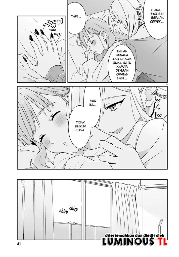 image-komik-dore-ga-koi-ka-ga-wakaranai-chapter-1-35/48