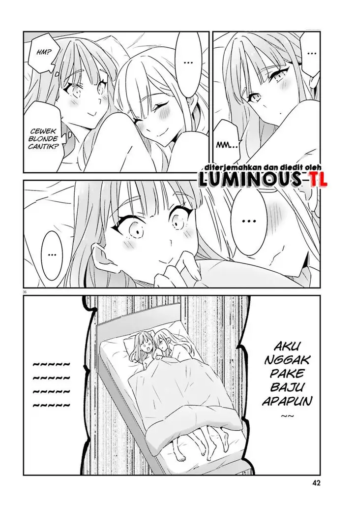 image-komik-dore-ga-koi-ka-ga-wakaranai-chapter-1-36/48