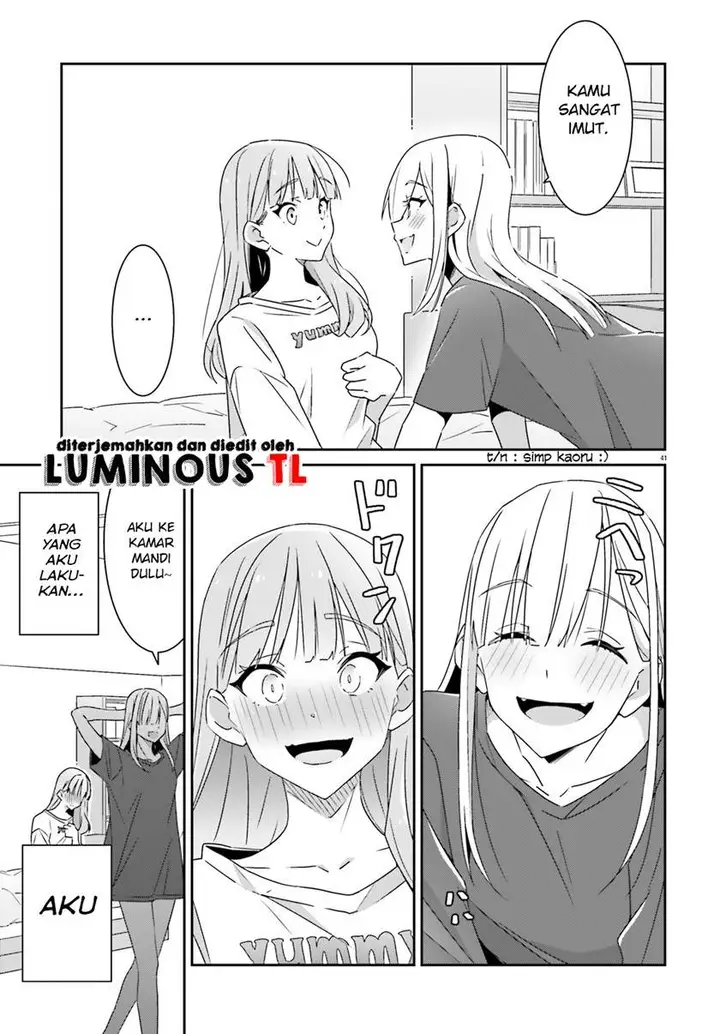 image-komik-dore-ga-koi-ka-ga-wakaranai-chapter-1-41/48