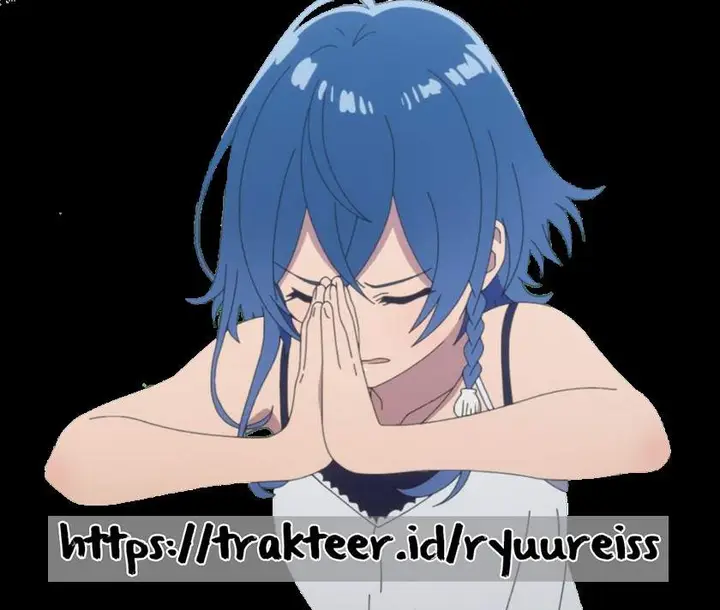 image-komik-dore-ga-koi-ka-ga-wakaranai-chapter-1-46/48